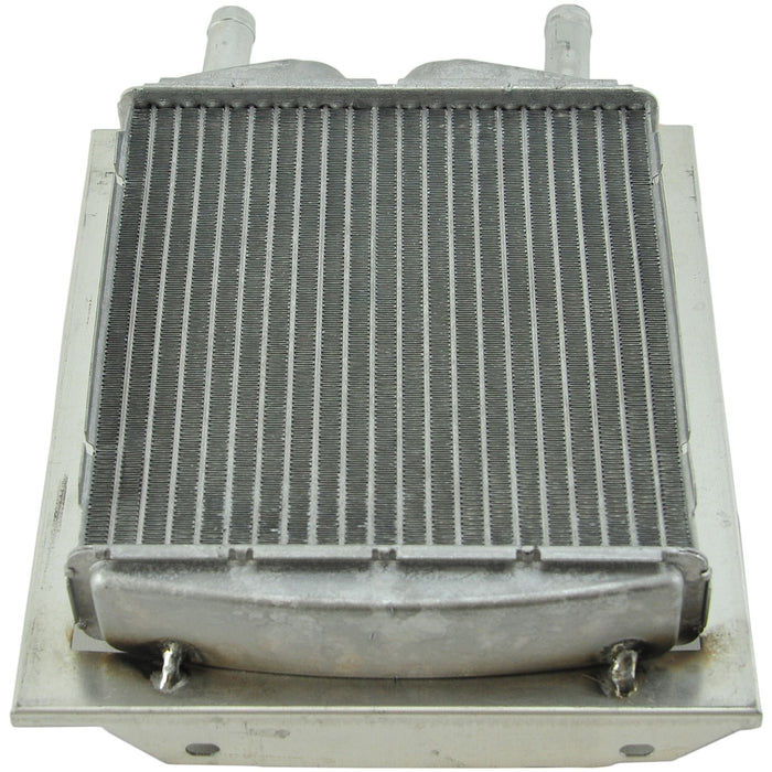 Front HVAC Heater Core for Plymouth PB250 1983 1982 1981 P-640539