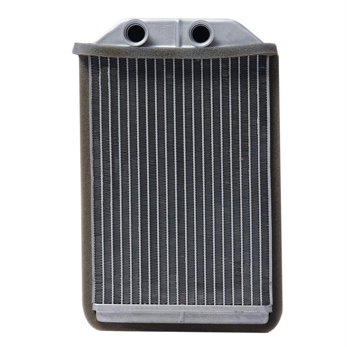 HVAC Heater Core for Audi S6 4.2L V8 2003 2002 P-640891