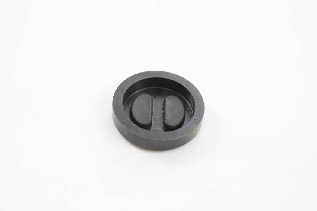 Engine Camshaft Thrust Button for Buick Riviera 1997 1996 1995 1994 1993 1992 1991 1990 1989 1988 1987 1986 1985 1984 1983 1982 1981 1980 P-743443