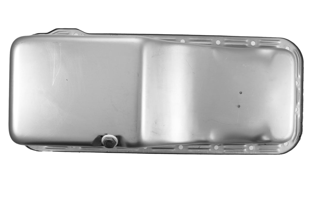 Engine Oil Pan for Mercury Monterey GAS 1970 1969 1968 1967 1966 1965 1964 1963 1962 P-744337