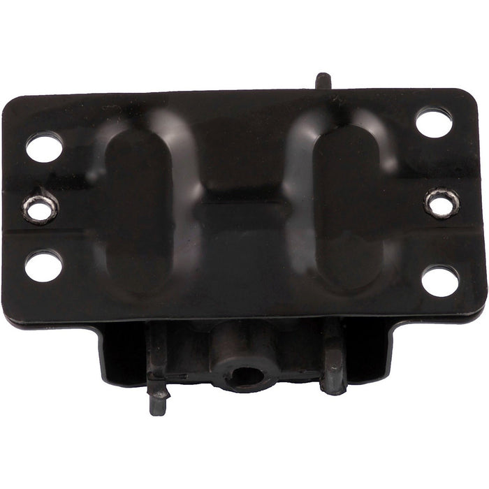 Front Left/Driver Side OR Front Right/Passenger Side Engine Mount for Chevrolet P10 Van 4.1L L6 44 VIN 1974 1973 P-744827