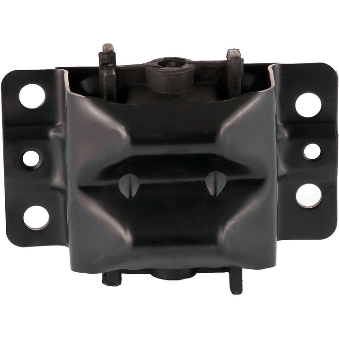 Front Left/Driver Side OR Front Right/Passenger Side Engine Mount for Chevrolet P10 Van 4.1L L6 44 VIN 1974 1973 P-744827