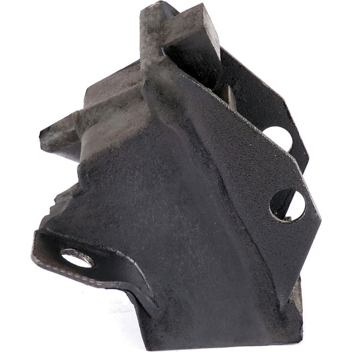 Front Left/Driver Side OR Front Right/Passenger Side Manual Transmission Mount for Buick LeSabre 1990 1989 1988 1987 1986 1985 1984 1983 P-744928