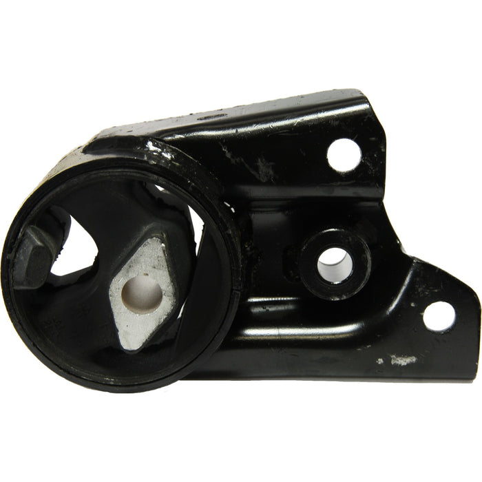 Automatic Transmission Mount for Plymouth Neon 2.0L L4 Automatic Transmission 1999 1998 1997 1996 1995 P-745629