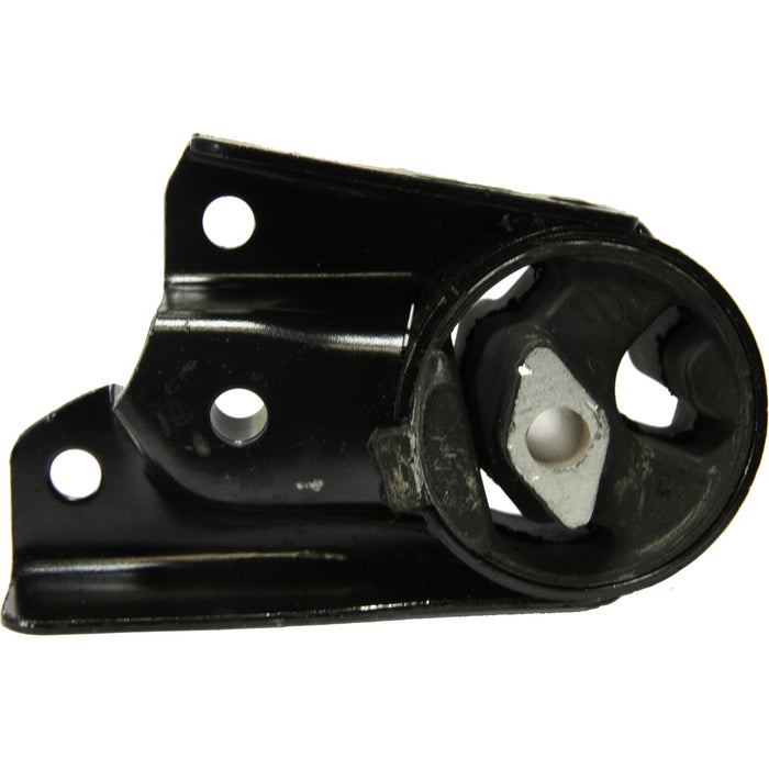 Automatic Transmission Mount for Plymouth Neon 2.0L L4 Automatic Transmission 1999 1998 1997 1996 1995 P-745629