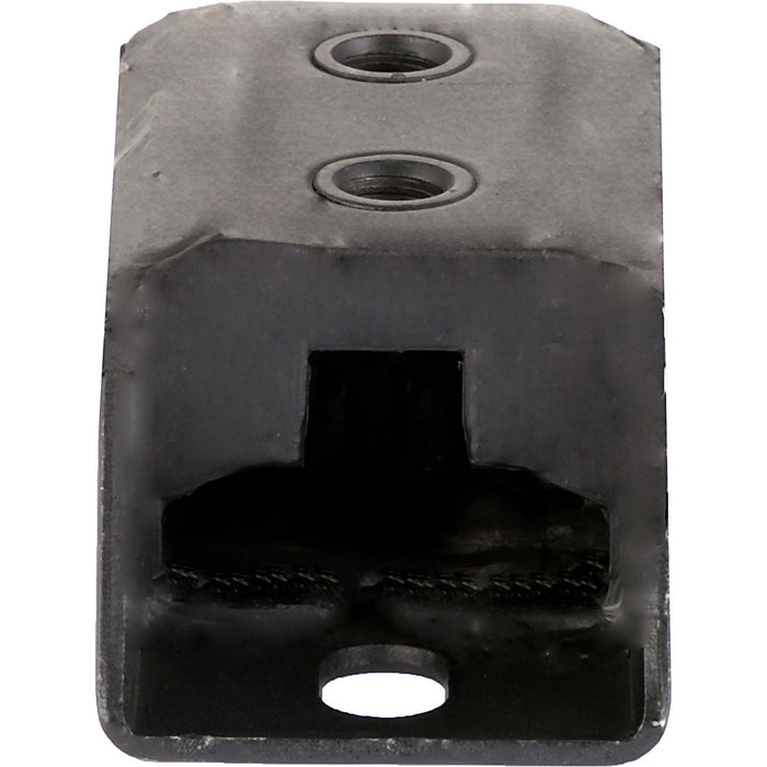 Manual Transmission Mount for Pontiac Tempest Automatic Transmission 1970 1969 1968 1965 1961 P-745810