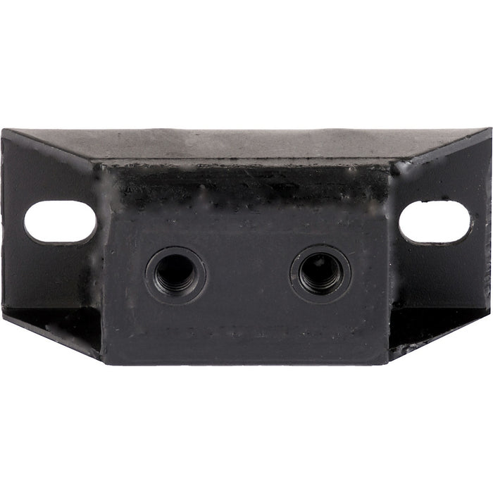 Manual Transmission Mount for Pontiac Tempest Automatic Transmission 1970 1969 1968 1965 1961 P-745810