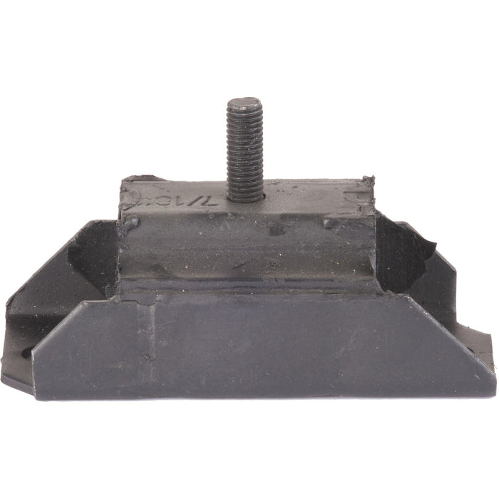 Manual Transmission Mount for Buick Regal 1987 1986 1985 1984 1983 1982 1981 1980 1979 1978 1977 P-745843