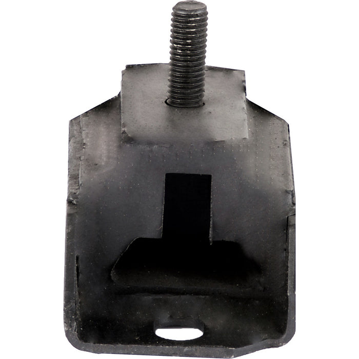 Manual Transmission Mount for Buick Regal 1987 1986 1985 1984 1983 1982 1981 1980 1979 1978 1977 P-745843