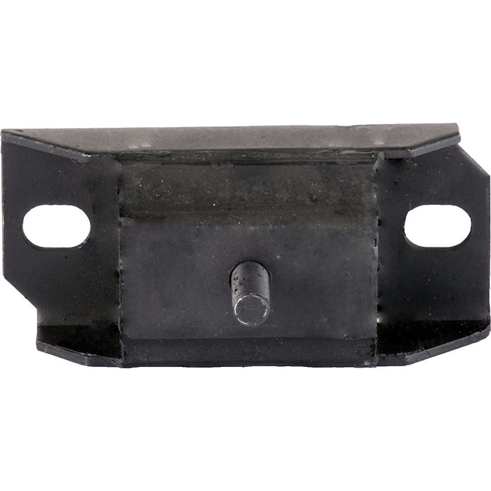 Manual Transmission Mount for Oldsmobile Cutlass Supreme 1988 1987 1986 1985 1984 1983 1982 1981 1980 1979 1978 1977 1976 1975 1974 1973 P-745876