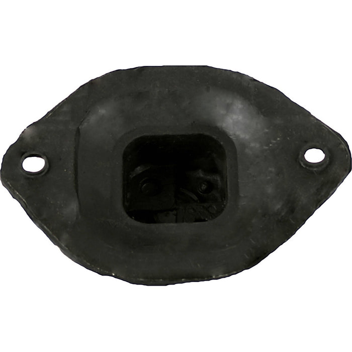 Manual Transmission Mount for Oldsmobile Custom Cruiser 6.6L V8 Automatic Transmission 1975 P-745904