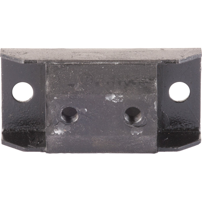 Manual Transmission Mount for Buick Apollo 1974 1973 P-745912