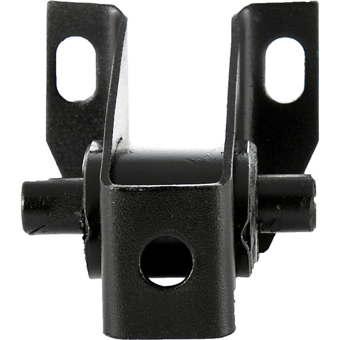 Manual Transmission Mount for Dodge Diplomat 1989 1988 1987 1986 1985 1984 1983 1982 1981 1980 1979 1978 1977 P-746176