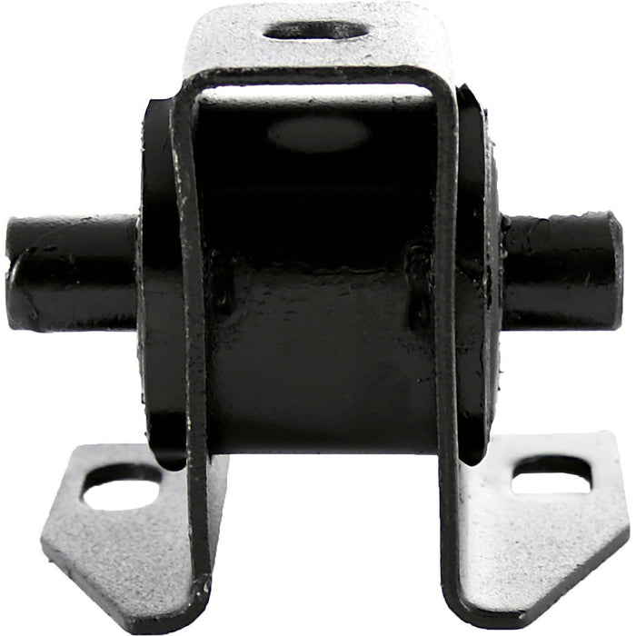 Manual Transmission Mount for Dodge Diplomat 1989 1988 1987 1986 1985 1984 1983 1982 1981 1980 1979 1978 1977 P-746176