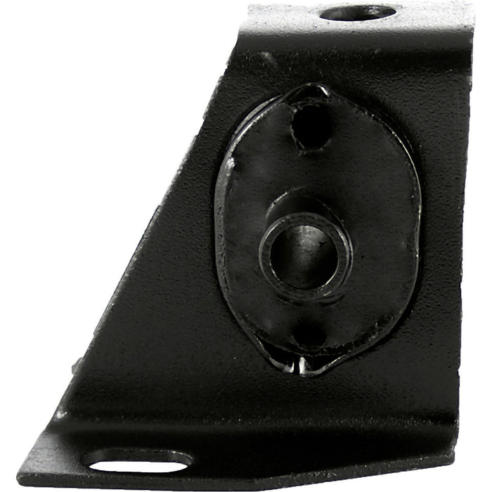 Manual Transmission Mount for Plymouth Cuda 1974 1973 1972 1971 1970 P-746195