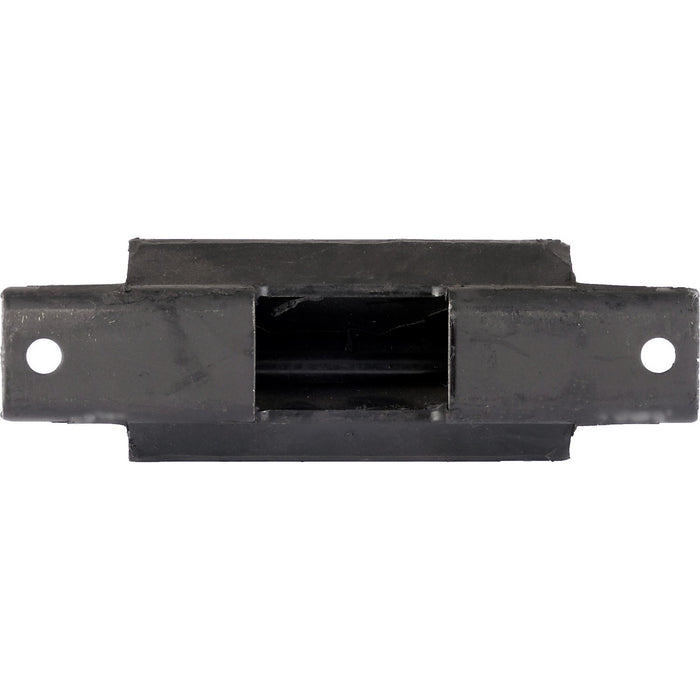 Manual Transmission Mount for Chevrolet K20 Suburban Automatic Transmission 1986 1985 P-746236