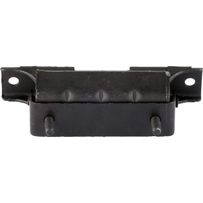 Manual Transmission Mount for GMC V1500 1987 P-746290