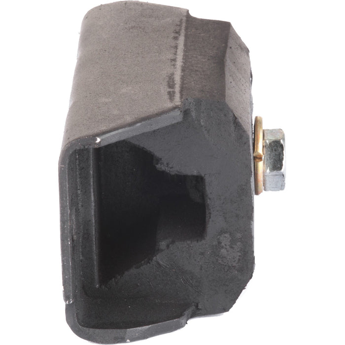 Rear Manual Transmission Mount for Buick Electra 1987 1986 1985 1984 1983 1982 1981 1980 1979 1978 1977 1976 1975 P-746396