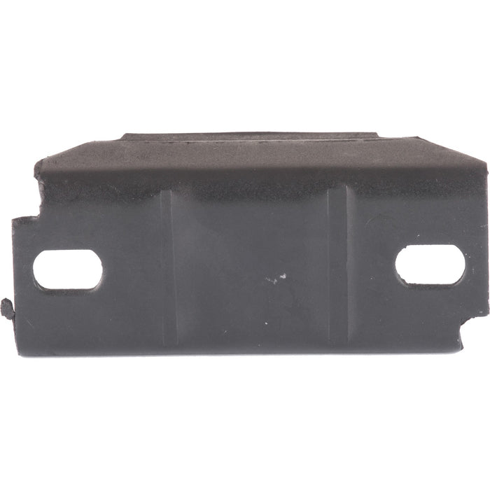 Rear Manual Transmission Mount for Buick Electra 1987 1986 1985 1984 1983 1982 1981 1980 1979 1978 1977 1976 1975 P-746396