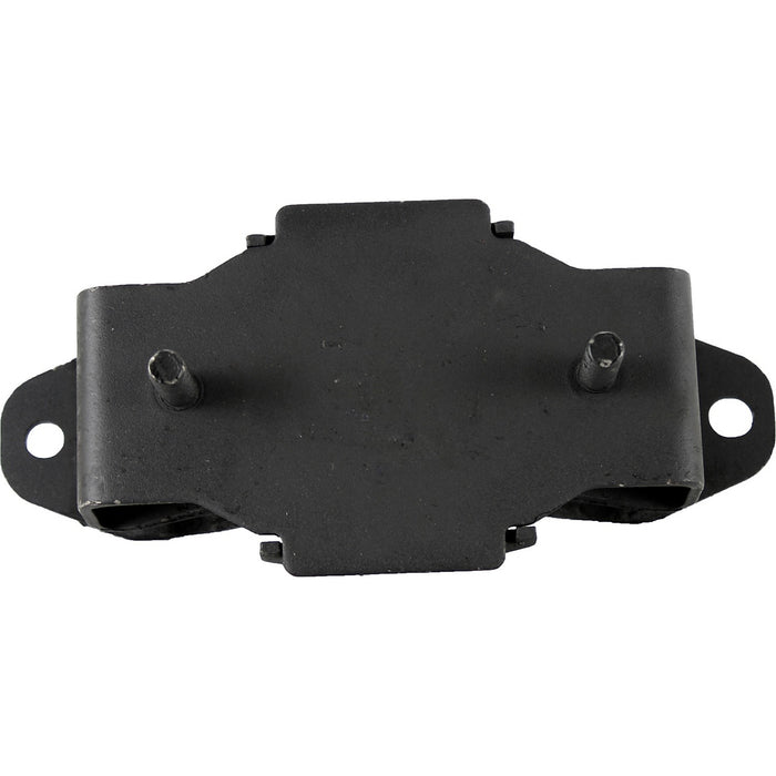 Manual Transmission Mount for Dodge Durango 4WD Automatic Transmission 2009 2008 2007 2006 2005 2004 P-746460