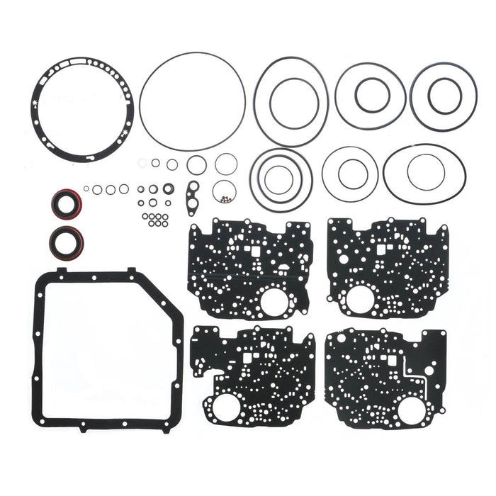 Automatic Transmission Gasket Set for GMC K35/K3500 Pickup 1974 1973 1972 1971 1970 1969 P-748655