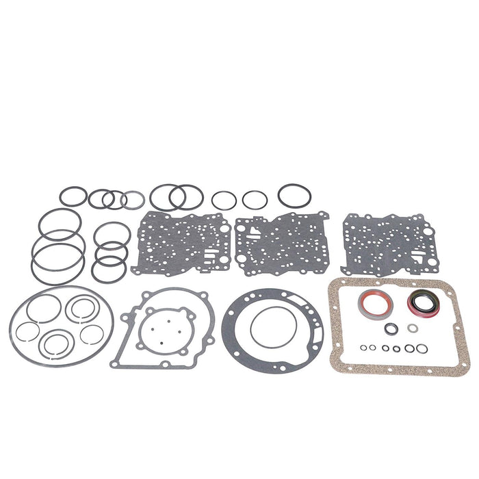 Automatic Transmission Gasket Set for Ford Falcon 1969 1968 1967 1966 1965 P-748713