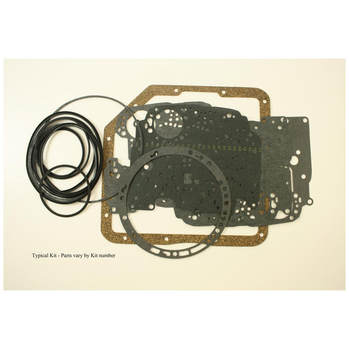 Automatic Transmission Gasket Set for Ford Bronco 1994 1993 1992 1991 1990 1989 1988 1987 1986 1985 1984 1983 1982 1981 1980 1979 1978 P-748773