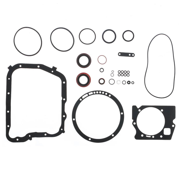 Automatic Transmission Gasket Set for Plymouth PB350 1983 1982 1981 P-749615