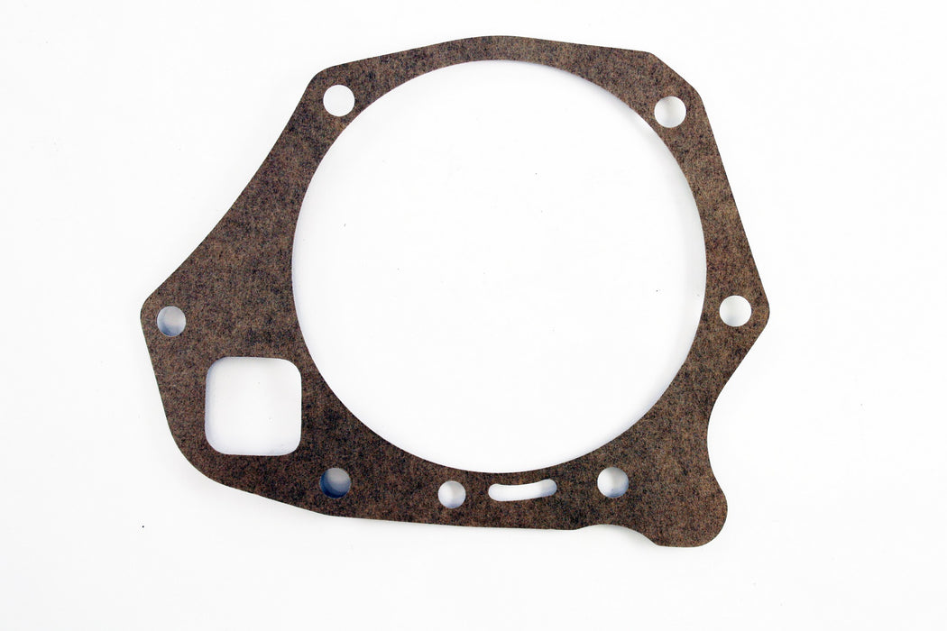 Automatic Transmission Extension Housing Gasket for Plymouth Valiant 1976 1975 1974 1973 1972 1971 1970 1969 1968 1967 1966 P-751032