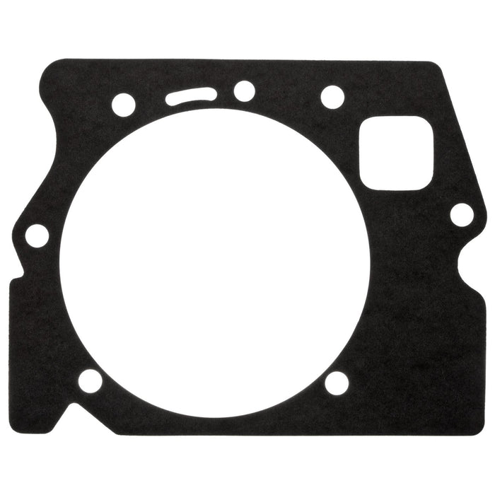 Automatic Transmission Extension Housing Gasket for Jeep Scrambler 1985 1984 1983 1982 1981 P-750991