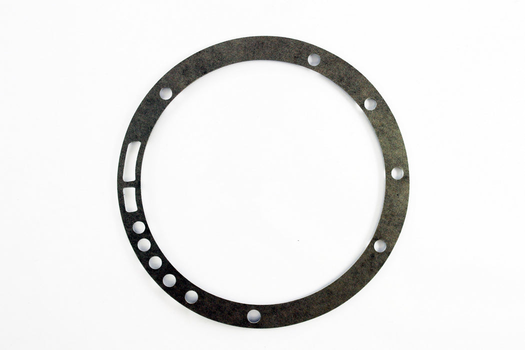 Automatic Transmission Oil Pump Gasket for Dodge Colt 1980 1979 1978 1977 1976 1974 P-751110