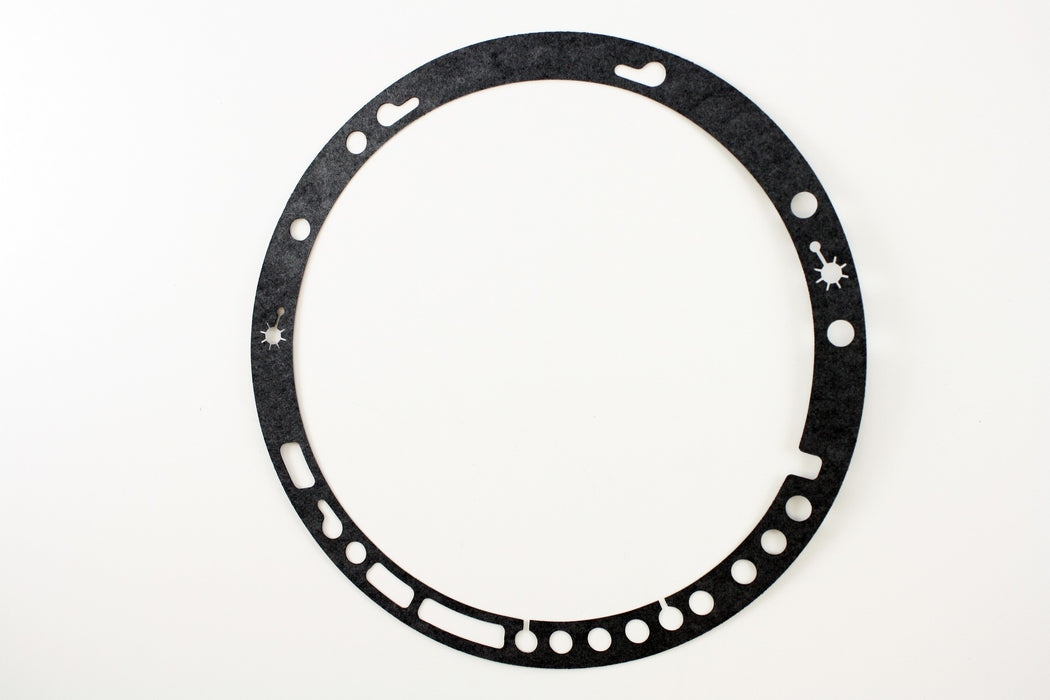 Automatic Transmission Oil Pump Gasket for Pontiac Bonneville 1984 1983 1982 1981 1980 1979 1978 1977 1970 P-751354