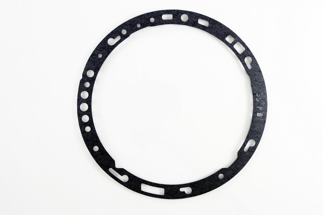 Automatic Transmission Oil Pump Gasket for GMC K25/K2500 Pickup 1974 1973 1972 1971 1970 1969 1968 1967 P-751495