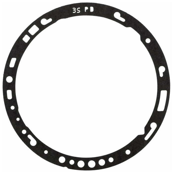 Automatic Transmission Oil Pump Gasket for GMC K1500 Suburban 1986 1985 1984 1983 1982 1981 1980 1979 P-751492