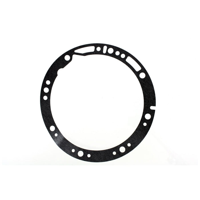 Automatic Transmission Oil Pump Gasket for Mercury Capri 1986 1985 1984 1983 1982 1981 1980 P-751594