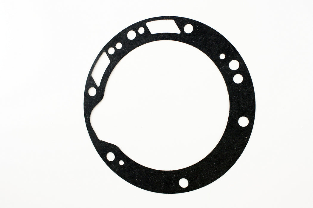 Automatic Transmission Oil Pump Gasket for Ford Bronco 1977 1976 1975 1974 1973 P-751600