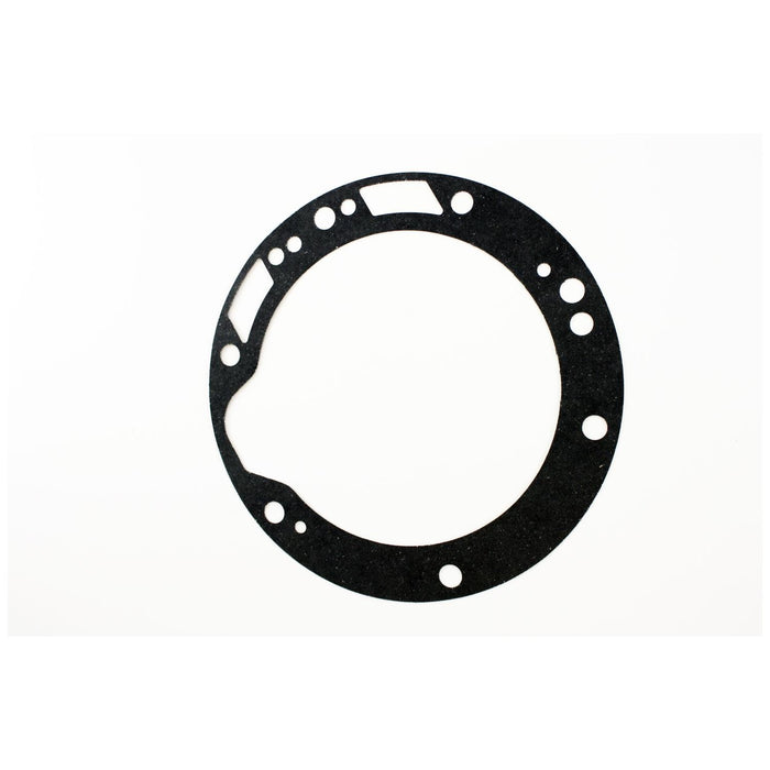 Automatic Transmission Oil Pump Gasket for Ford Country Squire 1972 1971 1970 1969 1967 1966 1965 P-751603