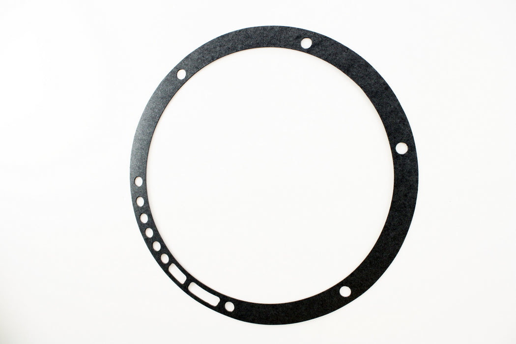 Automatic Transmission Oil Pump Gasket for Dodge Ramcharger 1993 1992 1991 1990 1989 1988 1987 1986 1985 1984 1983 1982 1981 1980 1979 1978 P-751713