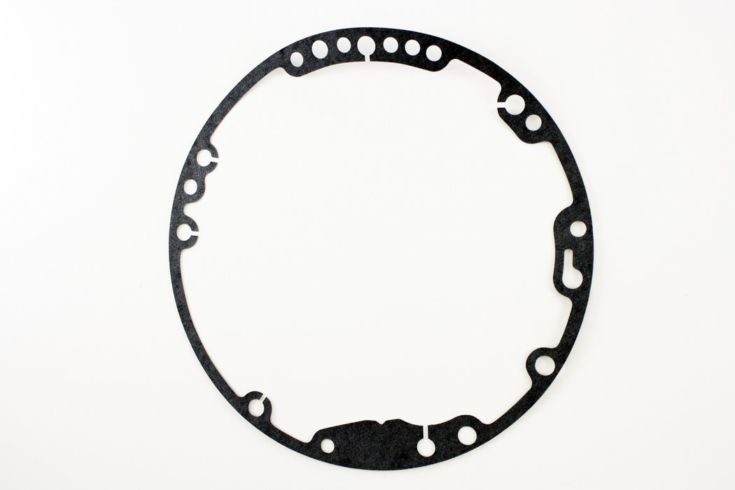 Automatic Transmission Oil Pump Gasket for GMC V2500 Suburban 1991 1990 1989 1988 1987 P-751882