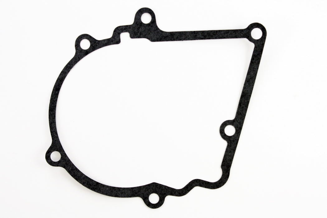 Automatic Transmission Extension Housing Gasket for Mercury Capri Automatic Transmission 1986 1985 1984 1983 1982 1981 1980 1979 1977 1974 P-751966