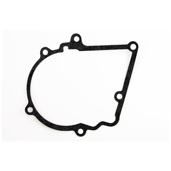 Automatic Transmission Extension Housing Gasket for Mercury Capri Automatic Transmission 1986 1985 1984 1983 1982 1981 1980 1979 1977 1974 P-751966