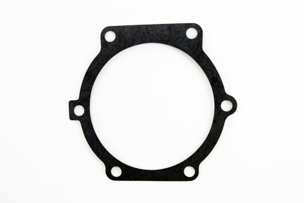 Automatic Transmission Extension Housing Gasket for Buick GS 455 7.5L V8 1971 1970 - Pioneer Cables 749090