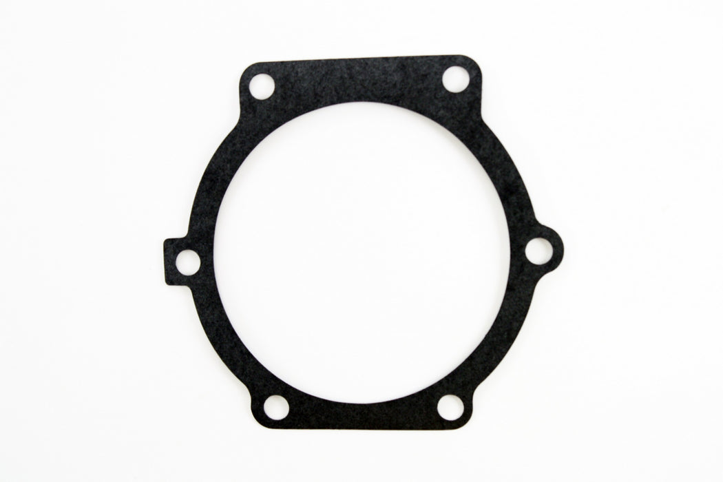 Automatic Transmission Extension Housing Gasket for GMC R2500 1989 1988 1987 P-752117