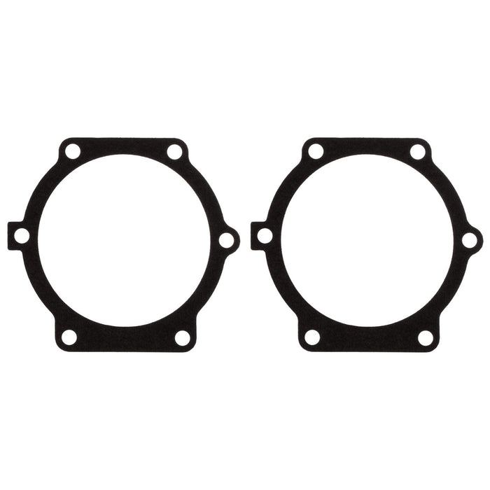 Automatic Transmission Extension Housing Gasket for Checker Marathon 1982 1981 1980 1979 1978 1977 1976 1975 P-751996