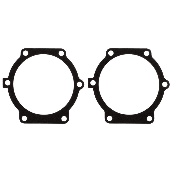 Automatic Transmission Extension Housing Gasket for Buick GS 455 7.5L V8 1971 1970 - Pioneer Cables 749090
