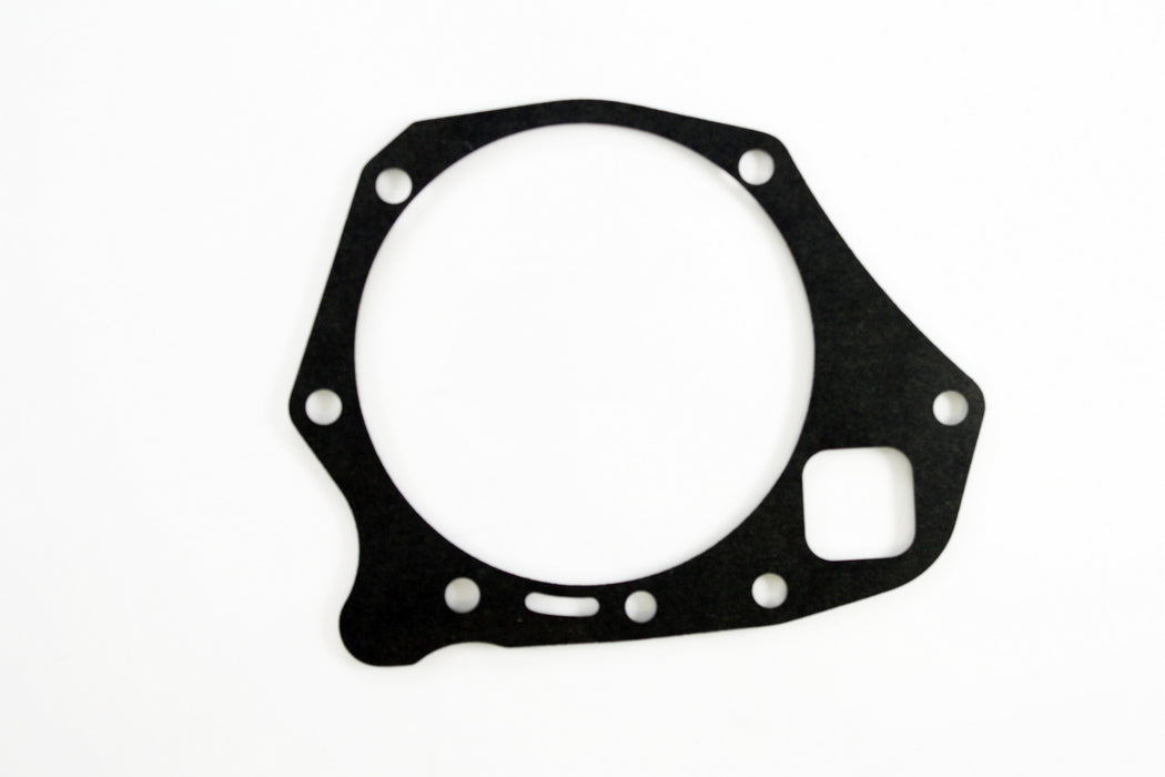 Automatic Transmission Extension Housing Gasket for Chrysler New Yorker 1982 1981 1980 1979 1978 1977 1976 1975 1974 1973 1972 1971 1970 P-752202