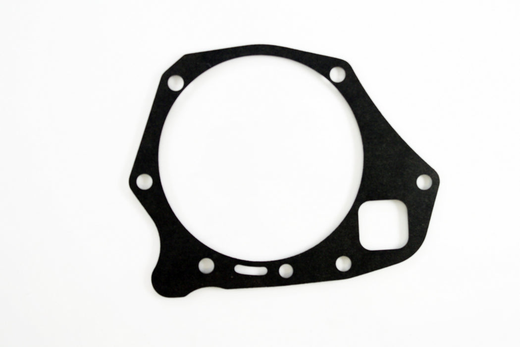 Automatic Transmission Extension Housing Gasket for Plymouth Scamp 1976 1975 1974 1973 1972 1971 - Pioneer Cables 749091