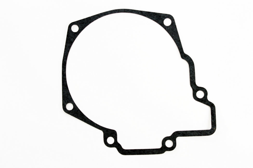 Automatic Transmission Extension Housing Gasket for Ford Ranch Wagon 1974 1973 1972 1971 1970 1969 1968 1967 1966 P-752341