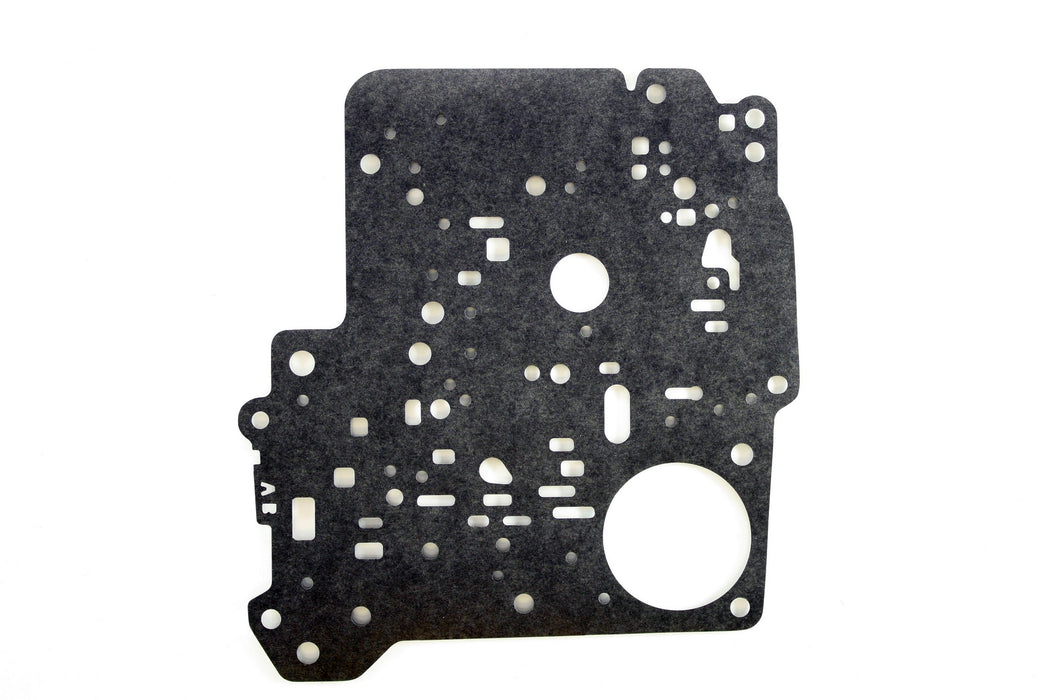 Automatic Transmission Valve Body Gasket for Oldsmobile Custom Cruiser 1987 1985 1984 1983 1982 1981 1980 1979 P-752566