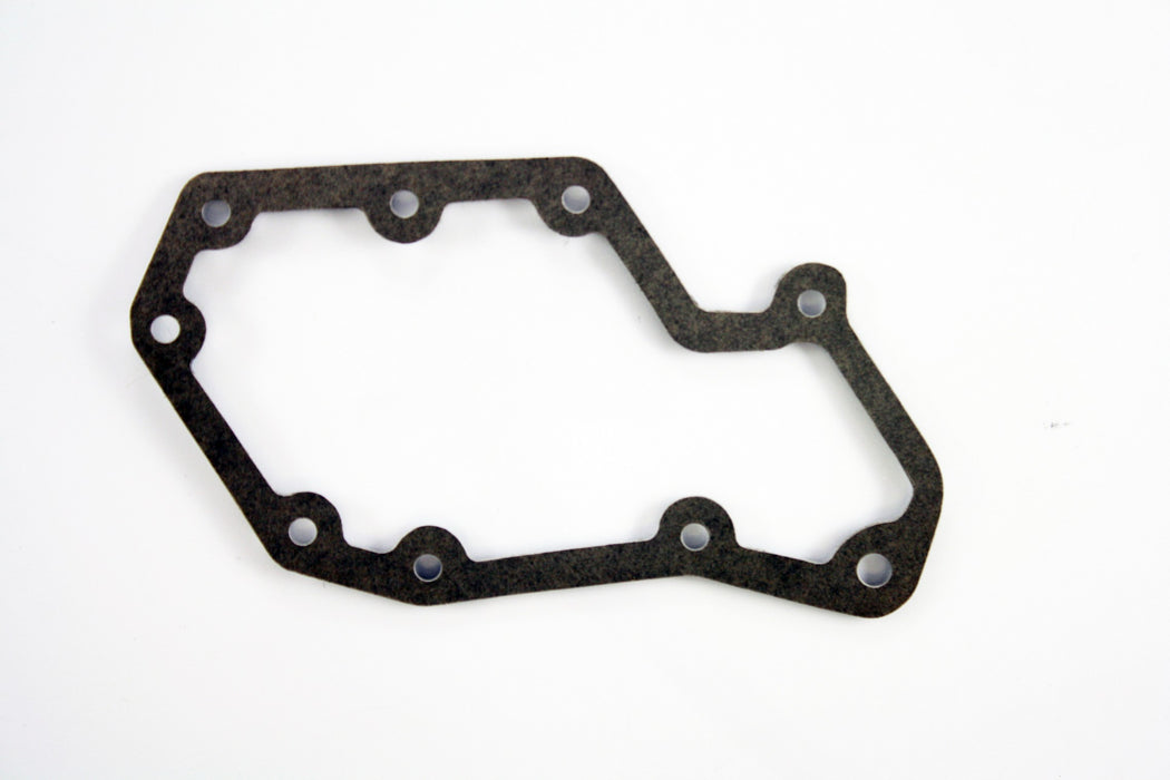 Transmission Filter Gasket for Mercury Cougar 1982 1981 1980 1979 1978 1977 1976 1975 1974 1968 1967 P-752613